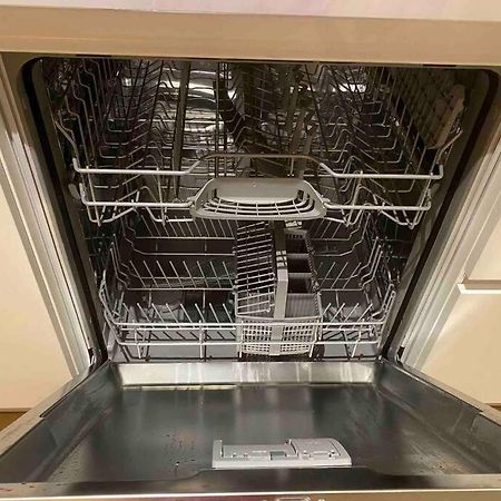 Appartement Matu أوستيند المظهر الخارجي الصورة